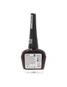 Masglo Gel Evolution Sangre Toro Esmalte Efecto Gel 13,5 ml